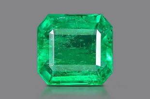 تعبیر خواب یاقوت سبز