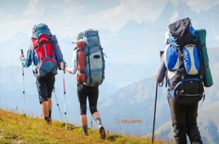 تعبیر خواب اردو