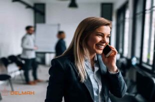 کار نکردن نرم افزار ضبط مکالمه